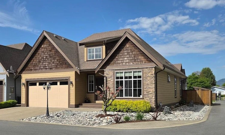 16-6110 Miller Drive