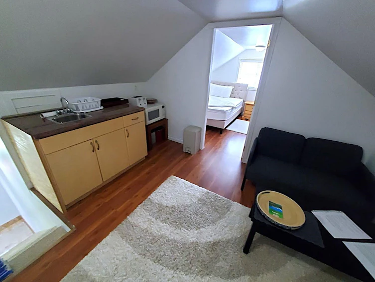1115 Dublin Street, New Westminster, BC, V3M 2Z1 - 37
