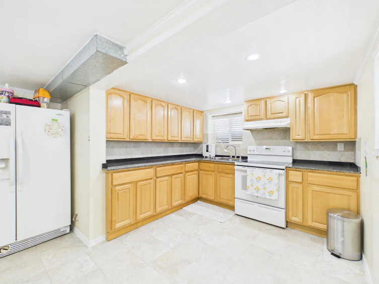 1115 Dublin Street, New Westminster, BC, V3M 2Z1 - 22