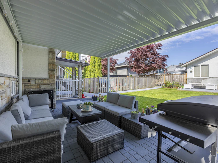 1115 Dublin Street, New Westminster, BC, V3M 2Z1 - 30