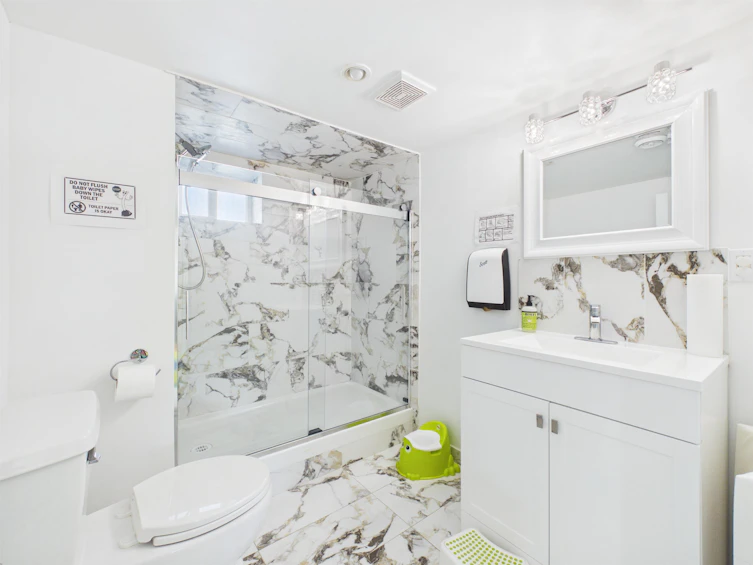 1115 Dublin Street, New Westminster, BC, V3M 2Z1 - 28