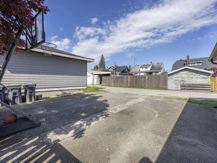 1115 Dublin Street, New Westminster, BC, V3M 2Z1 - 35