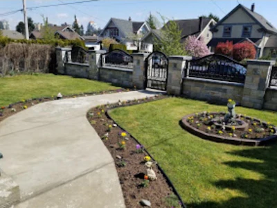 1115 Dublin Street - 2