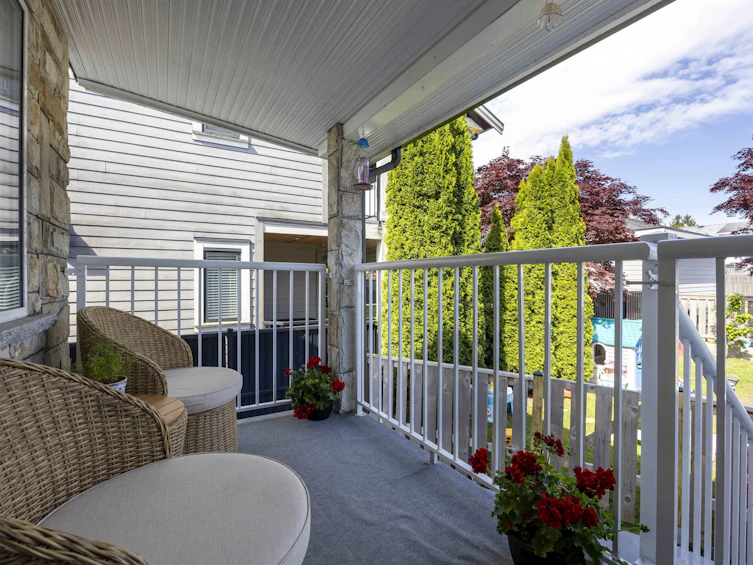 1115 Dublin Street, New Westminster, BC, V3M 2Z1 - 15