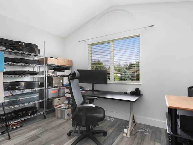 14-11358 Cottonwood Drive, Maple Ridge, BC, V2X 5V5 - 17