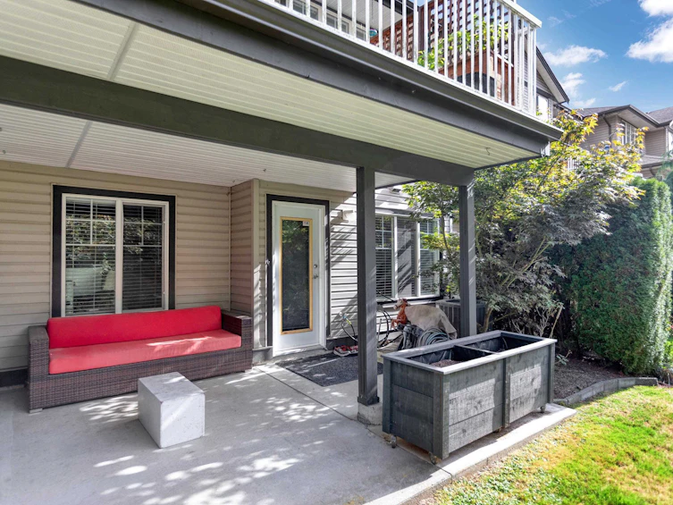14-11358 Cottonwood Drive, Maple Ridge, BC, V2X 5V5 - 22