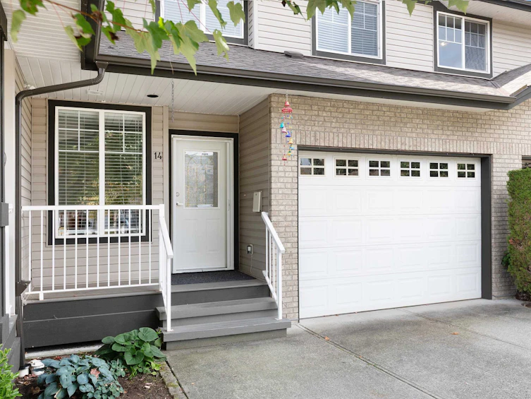 14-11358 Cottonwood Drive, Maple Ridge, BC, V2X 5V5 - 27