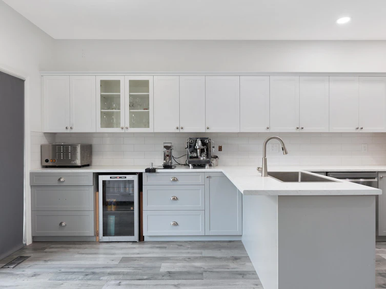 14-11358 Cottonwood Drive, Maple Ridge, BC, V2X 5V5 - 5
