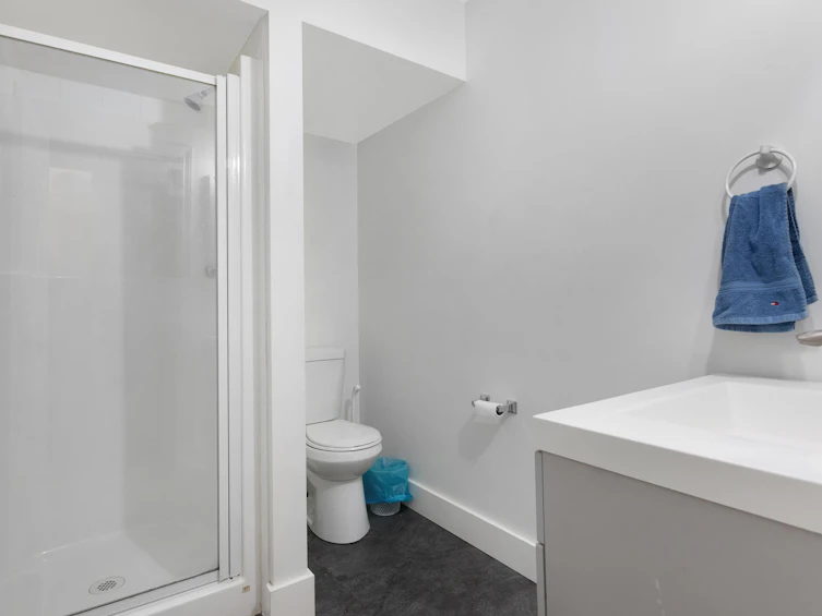 14-11358 Cottonwood Drive, Maple Ridge, BC, V2X 5V5 - 21