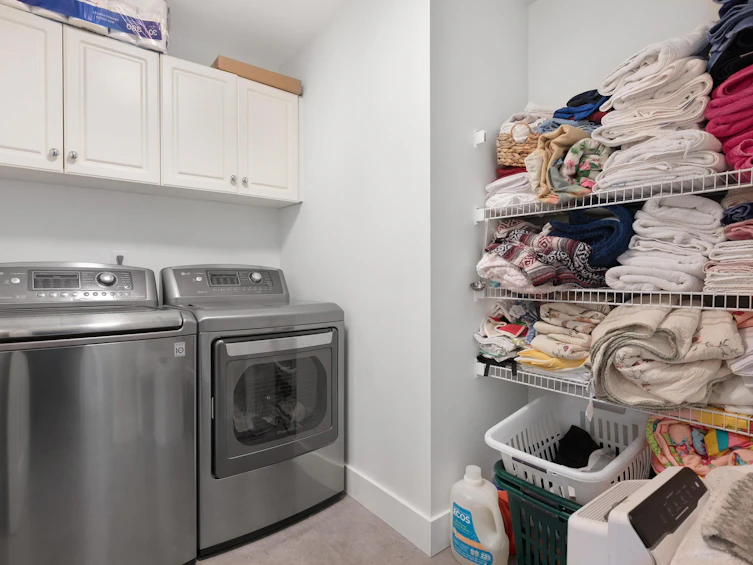 14-11358 Cottonwood Drive, Maple Ridge, BC, V2X 5V5 - 10