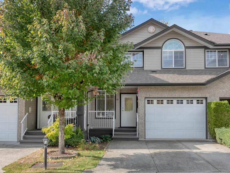 14-11358 Cottonwood Drive, Maple Ridge, BC, V2X 5V5 - 25