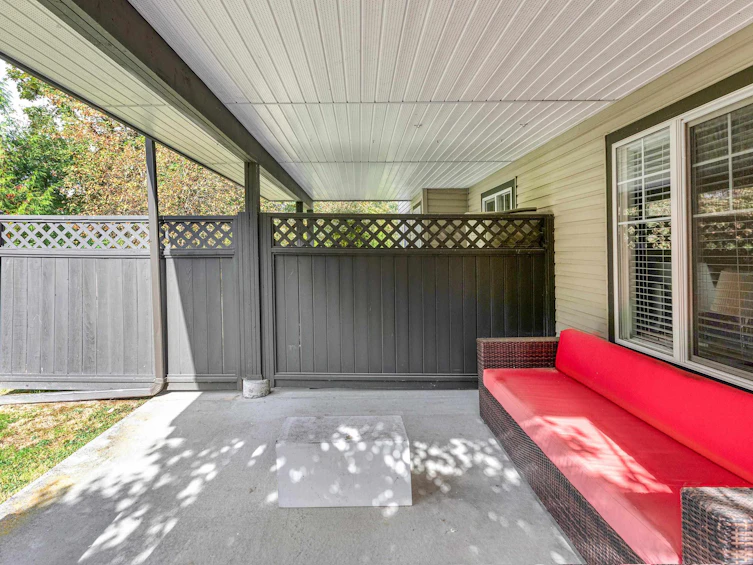 14-11358 Cottonwood Drive, Maple Ridge, BC, V2X 5V5 - 18