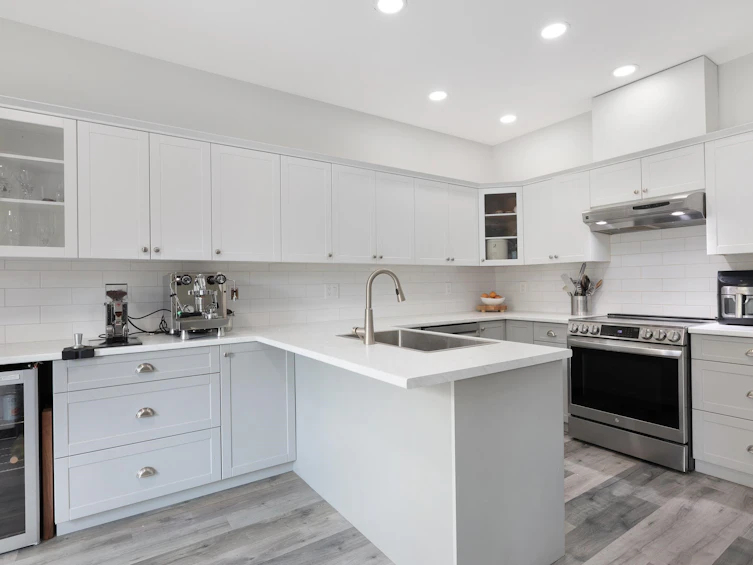 14-11358 Cottonwood Drive, Maple Ridge, BC, V2X 5V5 - 6