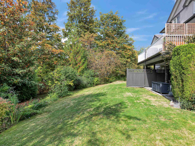 14-11358 Cottonwood Drive, Maple Ridge, BC, V2X 5V5 - 23