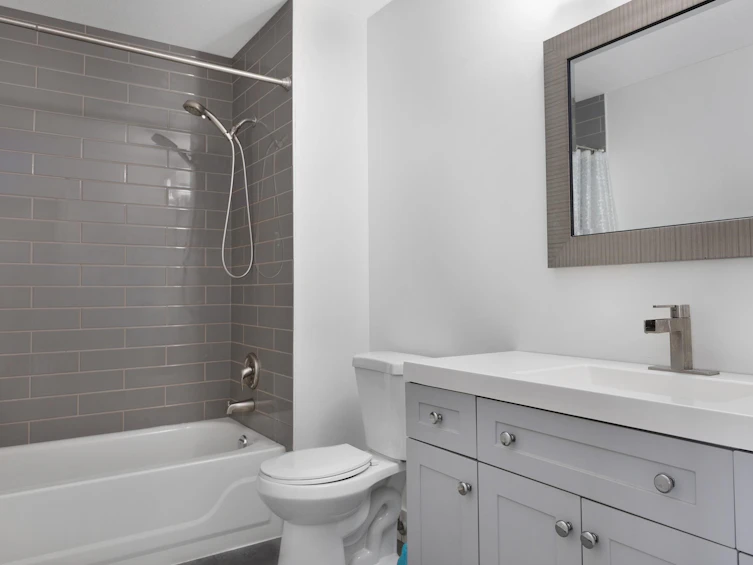 14-11358 Cottonwood Drive, Maple Ridge, BC, V2X 5V5 - 16