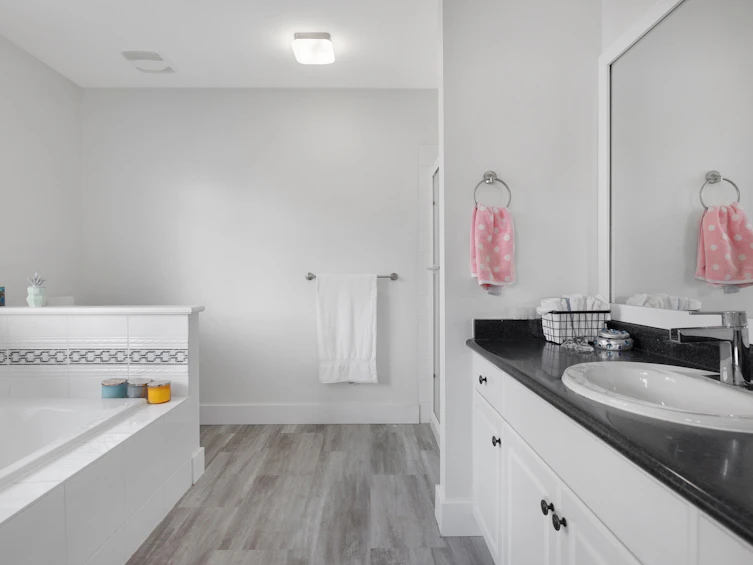 14-11358 Cottonwood Drive, Maple Ridge, BC, V2X 5V5 - 13