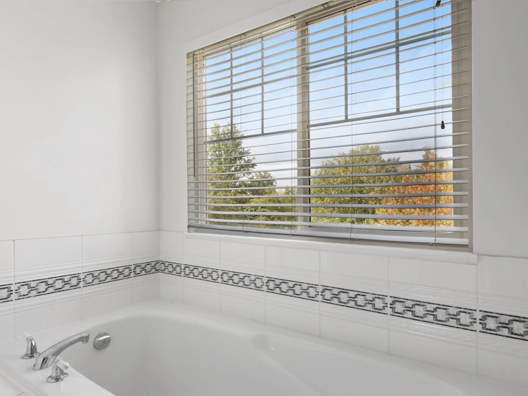 14-11358 Cottonwood Drive, Maple Ridge, BC, V2X 5V5 - 14
