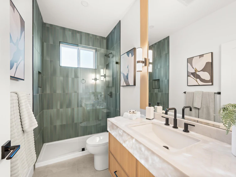 2-2491 Lynden Street, Abbotsford, BC, V2T 3C3 - 16