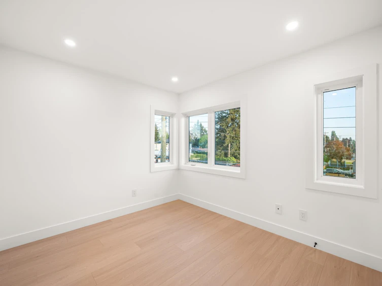 2-2491 Lynden Street, Abbotsford, BC, V2T 3C3 - 25