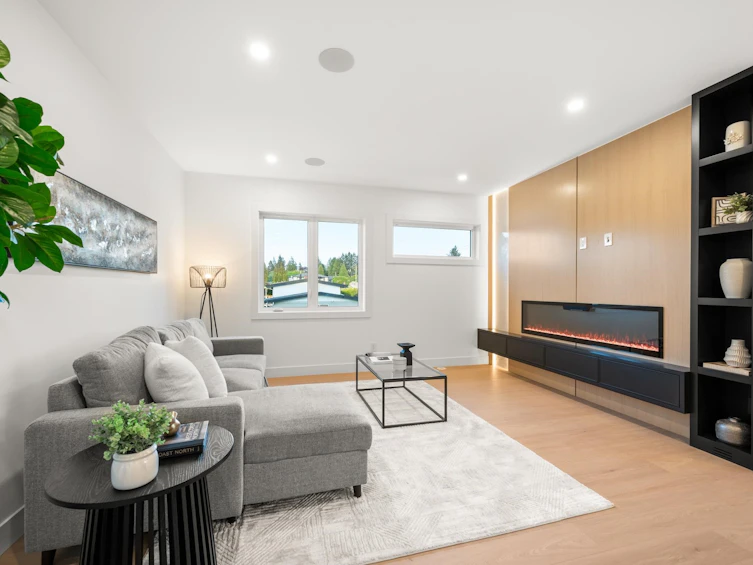 2-2491 Lynden Street, Abbotsford, BC, V2T 3C3 - 5
