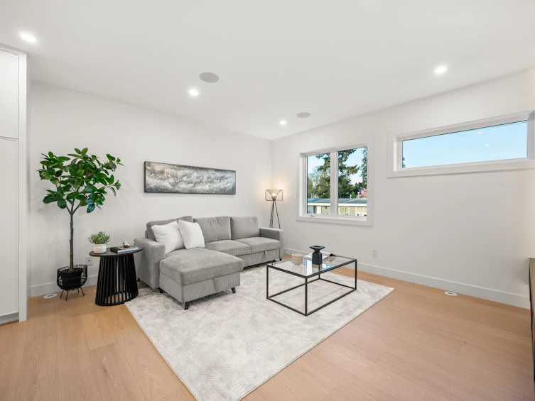 2-2491 Lynden Street, Abbotsford, BC, V2T 3C3 - 6