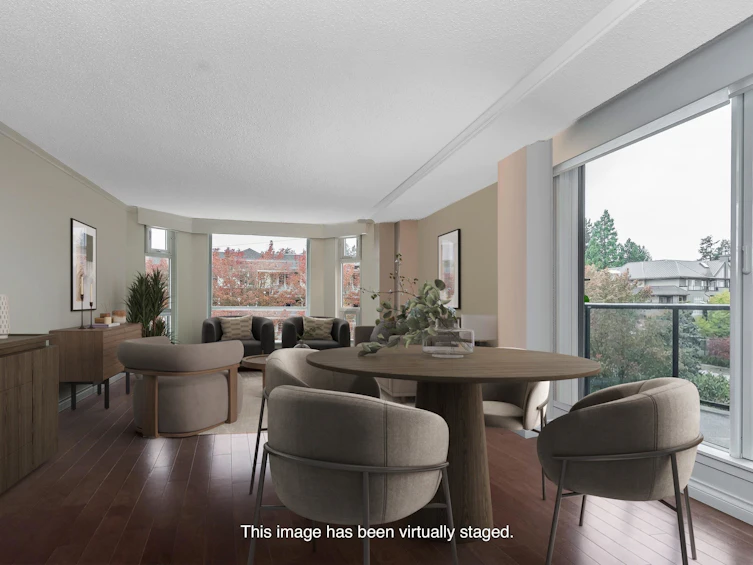 508-1350 View Crescent, Delta, BC, V4L 2K3 - 7