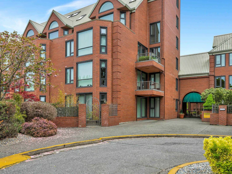 508-1350 View Crescent, Delta, BC, V4L 2K3 - 25