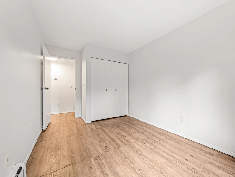207-230 Mowat Street, New Westminster, BC, V3M 4B2 - 23