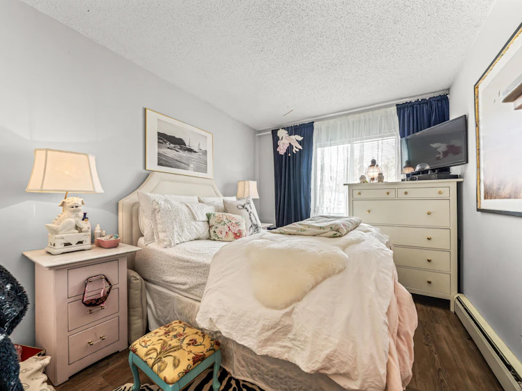 207-230 Mowat Street, New Westminster, BC, V3M 4B2 - 24