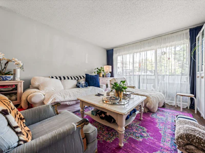207-230 Mowat Street - 5