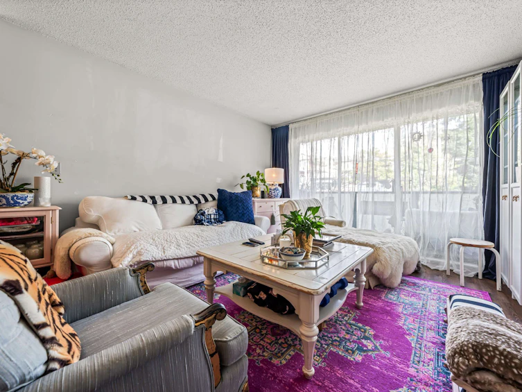 207-230 Mowat Street, New Westminster, BC, V3M 4B2 - 5