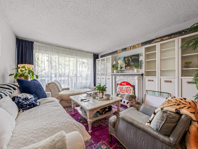207-230 Mowat Street - 4