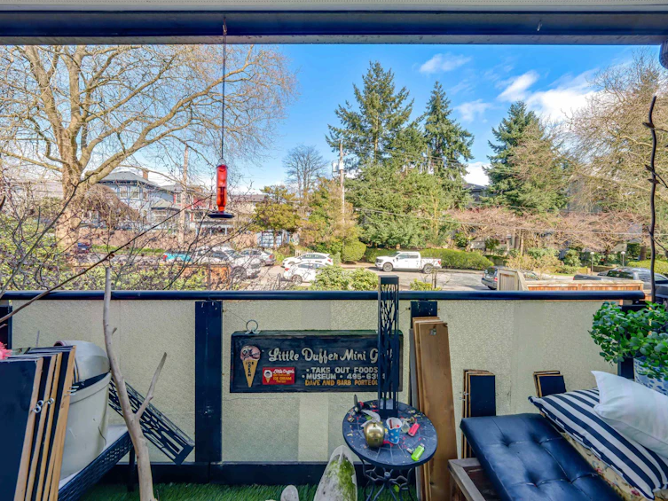 207-230 Mowat Street, New Westminster, BC, V3M 4B2 - 30