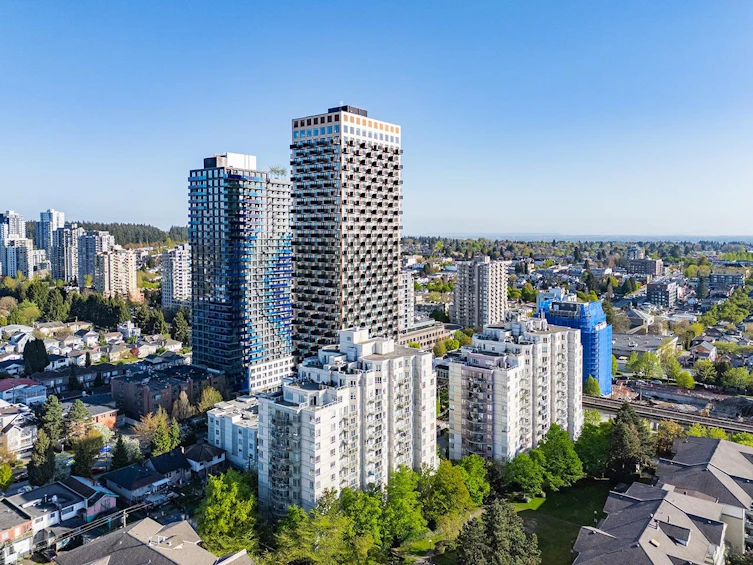 910-3489 Ascot Place, Vancouver, BC, V5R 6B6 - 21