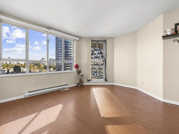 910-3489 Ascot Place, Vancouver, BC, V5R 6B6 - 6