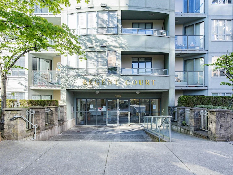 910-3489 Ascot Place, Vancouver, BC, V5R 6B6 - 16