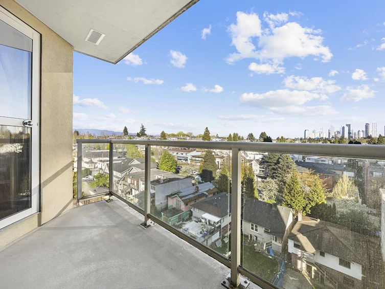 910-3489 Ascot Place, Vancouver, BC, V5R 6B6 - 12