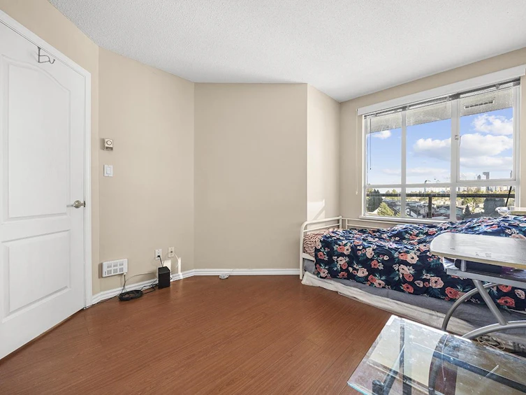 910-3489 Ascot Place, Vancouver, BC, V5R 6B6 - 10