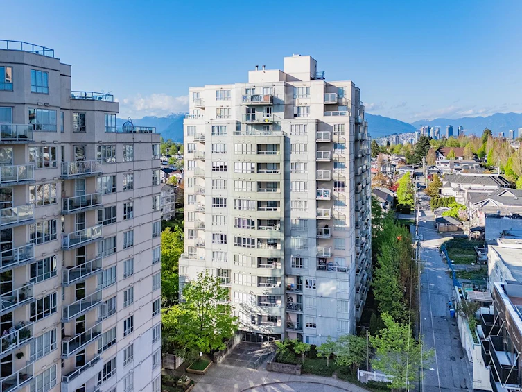 910-3489 Ascot Place, Vancouver, BC, V5R 6B6 - 20