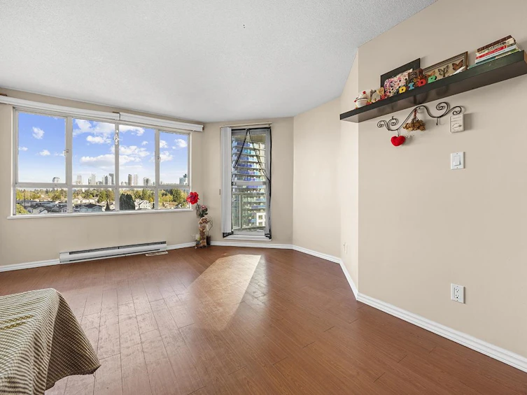 910-3489 Ascot Place, Vancouver, BC, V5R 6B6 - 4
