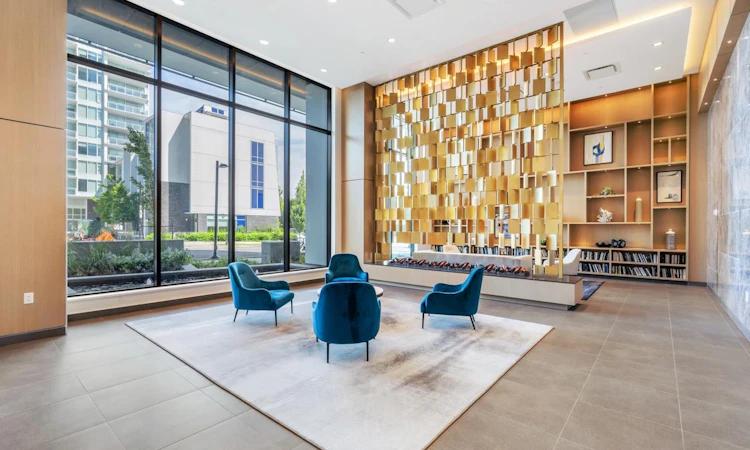 2906-4688 Kingsway