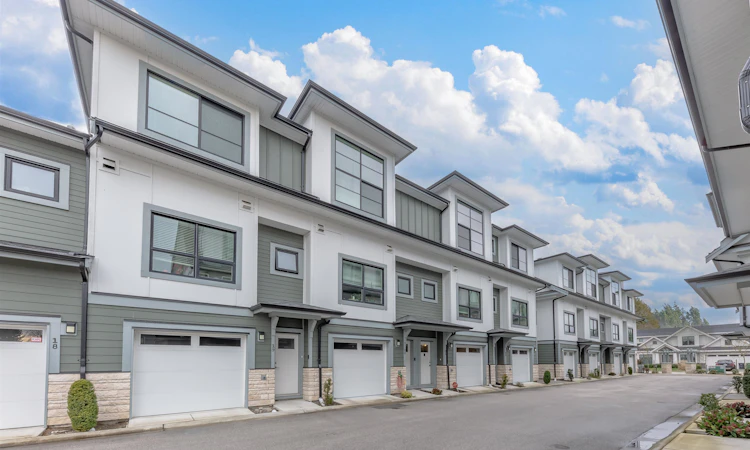 21-7168 Lynnwood Drive