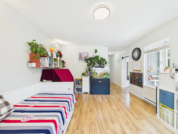 4191 Tyson Place, Richmond, BC, V7C 4T5 - 6