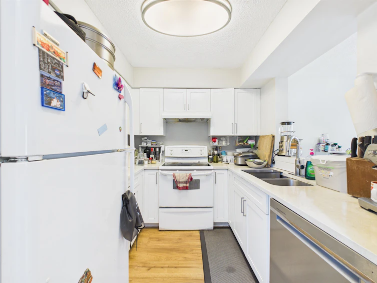 4191 Tyson Place, Richmond, BC, V7C 4T5 - 7