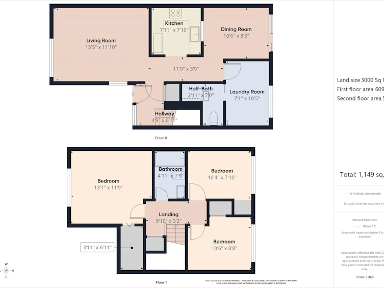4191 Tyson Place, Richmond, BC, V7C 4T5 - 23