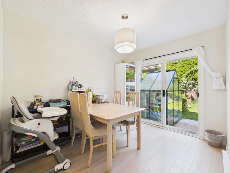 4191 Tyson Place, Richmond, BC, V7C 4T5 - 9