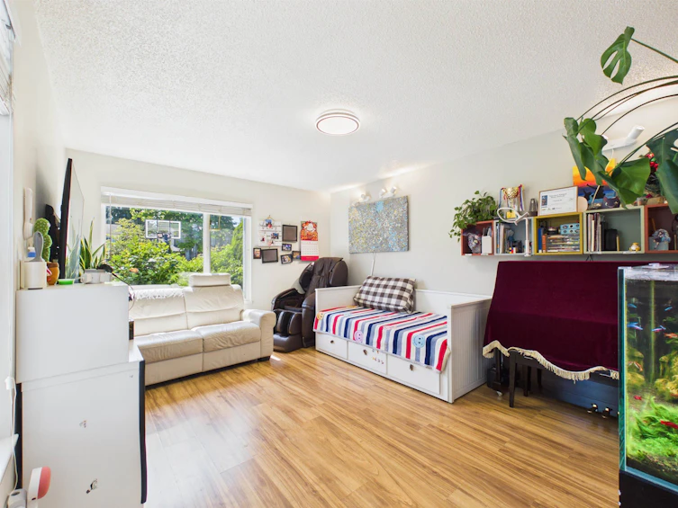 4191 Tyson Place, Richmond, BC, V7C 4T5 - 3