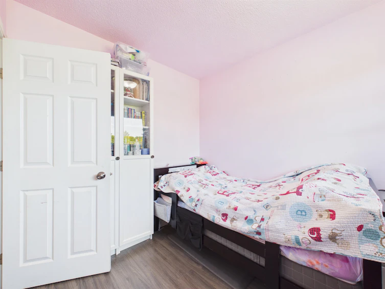 4191 Tyson Place, Richmond, BC, V7C 4T5 - 18