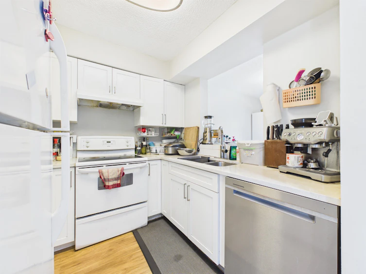 4191 Tyson Place, Richmond, BC, V7C 4T5 - 8