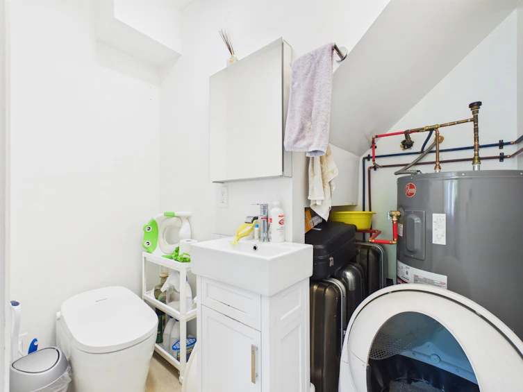 4191 Tyson Place, Richmond, BC, V7C 4T5 - 12